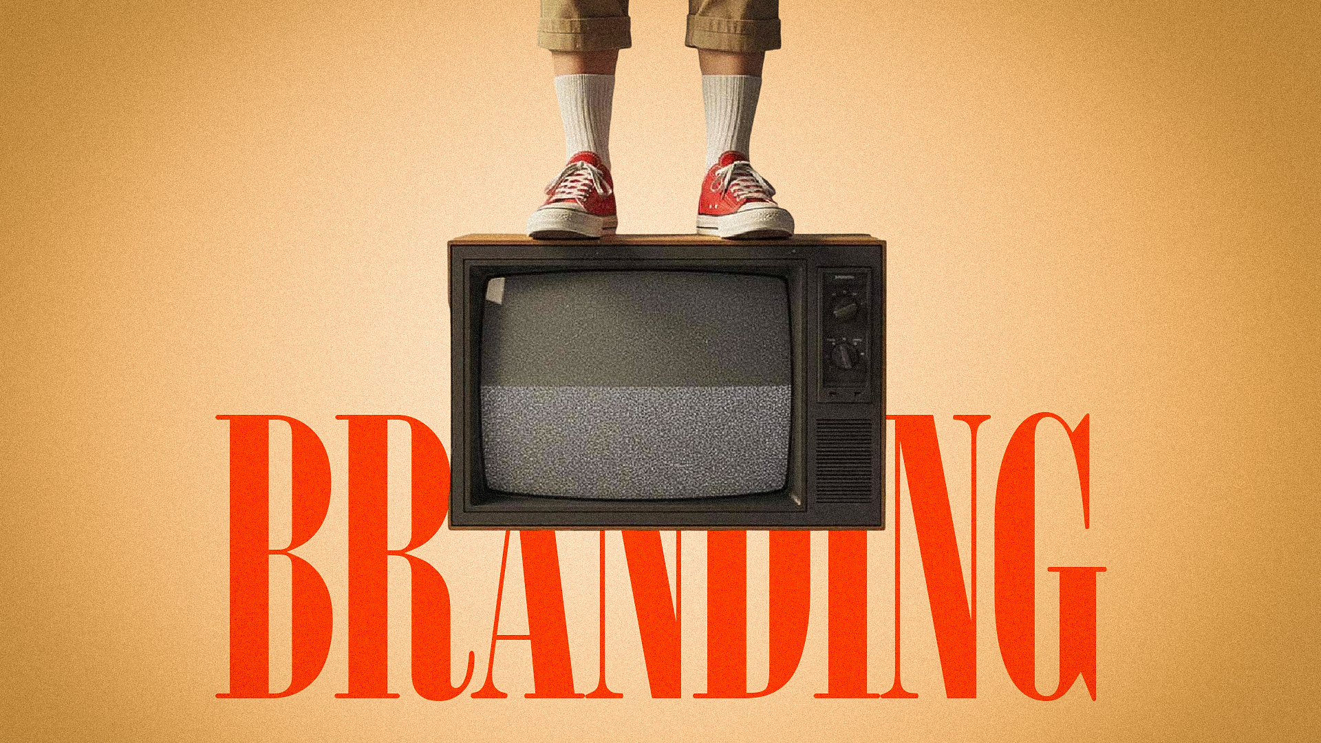 Branding