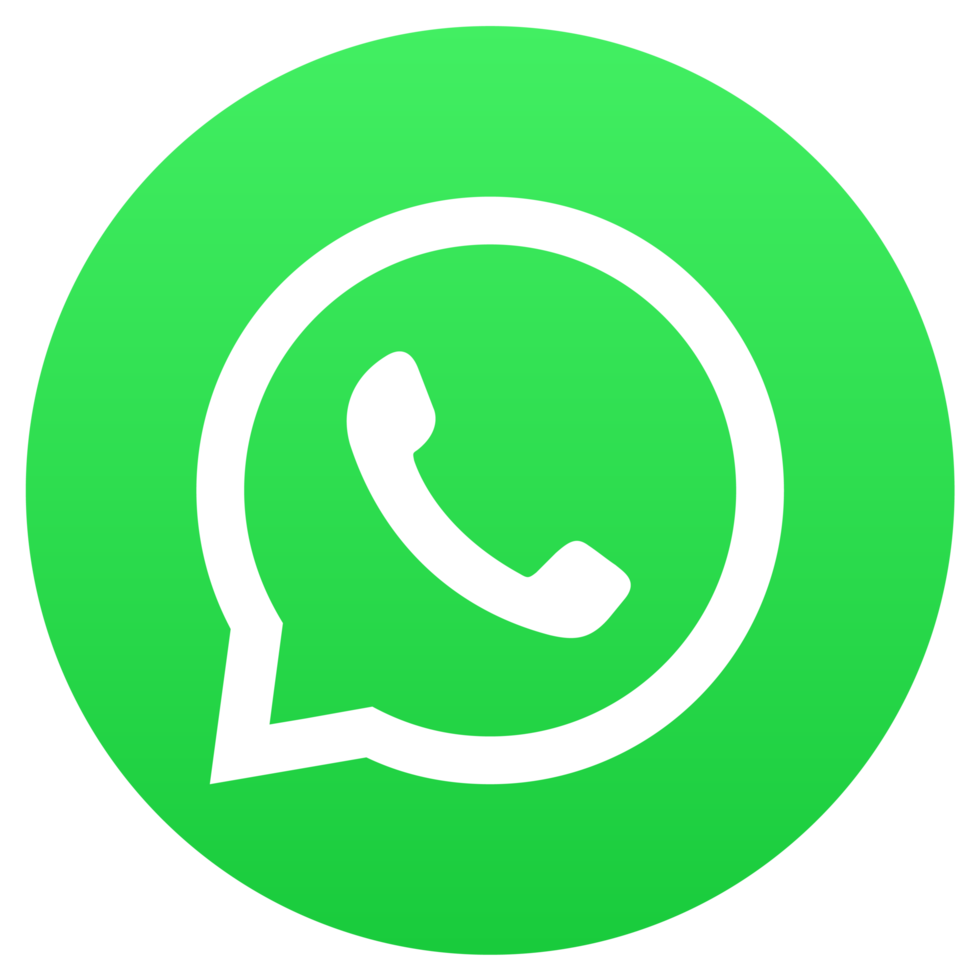 WhatsApp - Contact Brandessence
